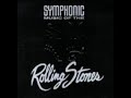 As Tears Go By, The Rolling Stones (London Symphony Orchestra's cover)