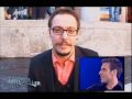 O Diadoxos Tou Uri Geller-Kary Novel Part 3 of 3 S01E05