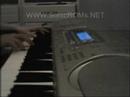 Super Mario 64 - Dire, Dire Docks