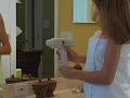 IBod Personal Airbrush Tanning System available now in NZ www.yesyes.co.nz
