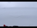 2008 January Snowies - Part 12