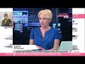 Единая Россия шифруется под неизвестную партию