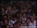 Locomotive Percussion Orchestra Omaggio a Dizzy Gillespie Giovanni Imparato solo.WMV Locomotive Percussion Orchestra Omaggio a Dizzy Gillespie Giovanni Imparato solo.WMV