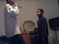 G-olian vs DELUXX G-olian vs DELUXX