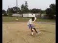 L-Veezy Flippin