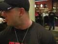 Adam Reich Interview By BodyBuilding.com