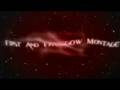 videos de ShadowNemesis First And last GOW Montage