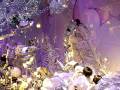 videos de Galeries Primtemps Parigi 1