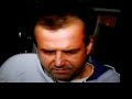 Pula-Voschion-Privo?enje ubojice Pula-Voschion-Privo?enje ubojice