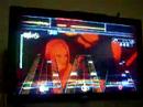 Rock Band - El Scorcho (Guitar, Bass, Drums, Vocals