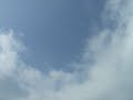 The Song of the Skylark