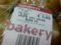 Sainsbury's Craig