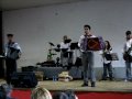 IMG_0045.AVI