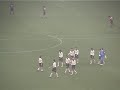 Urawa-Reds (7) Urawa-Reds (7)