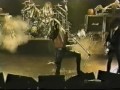 Michael Kiske - I'm Alive (Live '87)