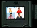 HiTi Printer Demo ( Urdu)