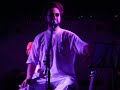 Nonpalidece Cover Marler Babylon system