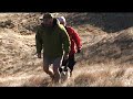 Wilderness Lodges New Zealand