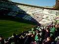 videos de aficion racing en pucela 4