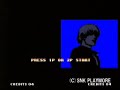 KOF99 OP