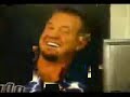 DDP - WCW Theme