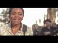 videos de Tracy Chapman - Sing For You  Official Video 
