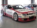 NISMO FESTIVAL at FUJI SPEEDWAY ???? NISMO FESTIVAL at FUJI SPEEDWAY ????