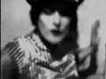 Jessie Evans \"Lovesick\" Jessie Evans \"Lovesick\"
