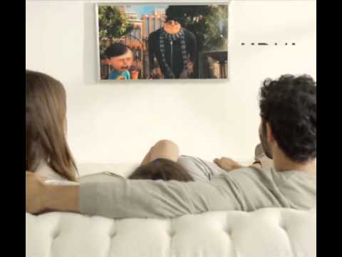 YouTube Preview Image