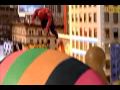 Spiderman - Woo Hoo (una mica friky)