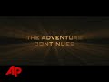 Check Out New 'Indiana Jones' Trailer Manele-Gratis.net