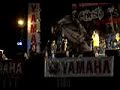 zarim band - ??????????????????????????