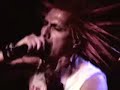 The Casualties - Riot