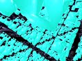 This is a piece created by ambient/electronica artist Dean De Benedictis (aka Surface 10, aka Surface 10 Activity). Live, computer graphics were generated over a recording of a performance Surface 10 gave on radio station KXLU in Los Angeles, 2008. Both Modul 8 and Blender 3D were used to create the imagery. Fans of Surface 10: many of these pieces will eventually be for purchase (as a superior quality) on DVD. For info, visit myspace.com/surface10 or fatelessmusic.com/surface10.html...