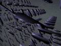 Surface 10 - One Millionth Dream (ambient music)