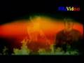 Compact - Cand ma gandesc la tine