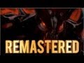 Dota 2 Shadow Fiend [Remastered] 