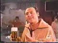 Birra anni 80