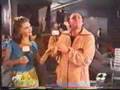 Birra anni 80