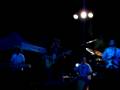 videos de Pez Luna - La bomba popular