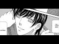 Hoshigarimasen katsumade wa ch2 part1