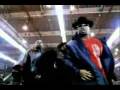 Three 6 Mafia - Who Gives Fuck Where You From (chevy ridin remix)