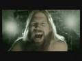 Amon Amarth the Pursit of Vikings