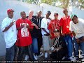The Game - Where\ The Game - Where\