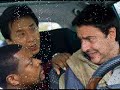 Rush Hour 3 - Watch This on Your IPOD ! Rush Hour 3 - Watch This on Your IPOD !