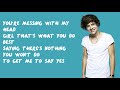 One Direction - Taken default - One Direction - Taken