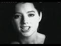 Sarah McLachlan-\"Good Enough\" Music Video Sarah McLachlan-\"Good Enough\" Music Video