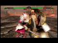 videos de 2008/10/12 HK SC4 casual play 5