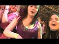 Highlights of Young Social Innovators Annual Showcase 2008