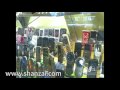 Shanzhai Market Tour